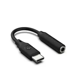 JLAB  3.5MM TO USB-C DONGLE