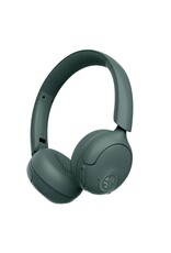 JLAB GO LUX ANC ON-EAR HEADPHONES