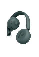 JLAB GO LUX ANC ON-EAR HEADPHONES