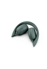 JLAB GO LUX ANC ON-EAR HEADPHONES