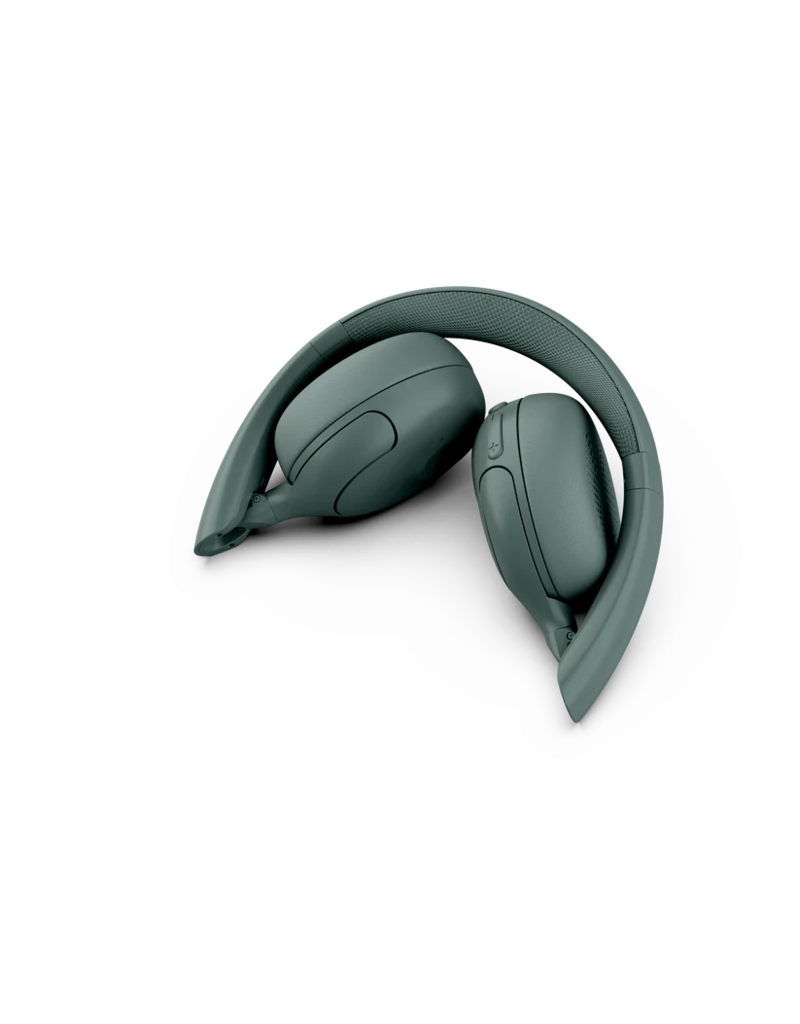 JLAB GO LUX ANC ON-EAR HEADPHONES