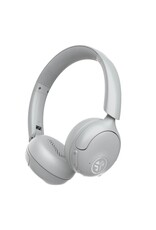 JLAB GO LUX ANC ON-EAR HEADPHONES