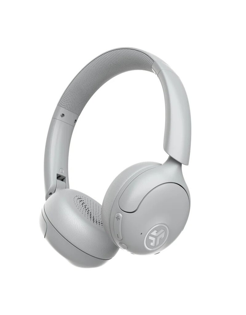 JLAB GO LUX ANC ON-EAR HEADPHONES