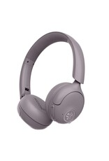 JLAB GO LUX ANC ON-EAR HEADPHONES