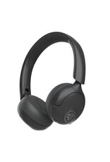 JLAB GO LUX ANC ON-EAR HEADPHONES