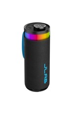 JLAB GO PARTY WIRELESS SPEAKER