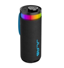 JLAB GO PARTY WIRELESS SPEAKER