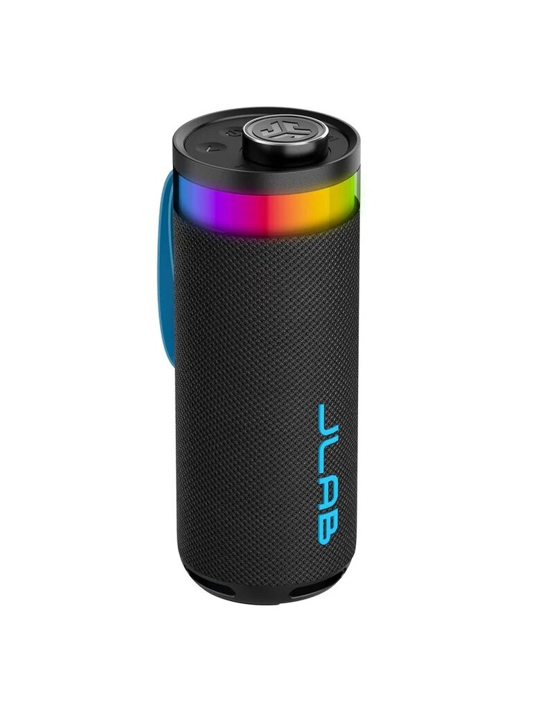 JLAB GO PARTY WIRELESS SPEAKER