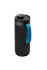JLAB GO PARTY WIRELESS SPEAKER