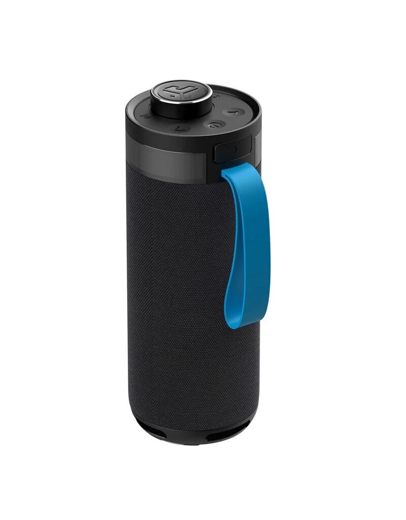 JLAB GO PARTY WIRELESS SPEAKER