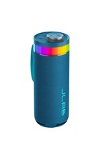 JLAB GO PARTY WIRELESS SPEAKER