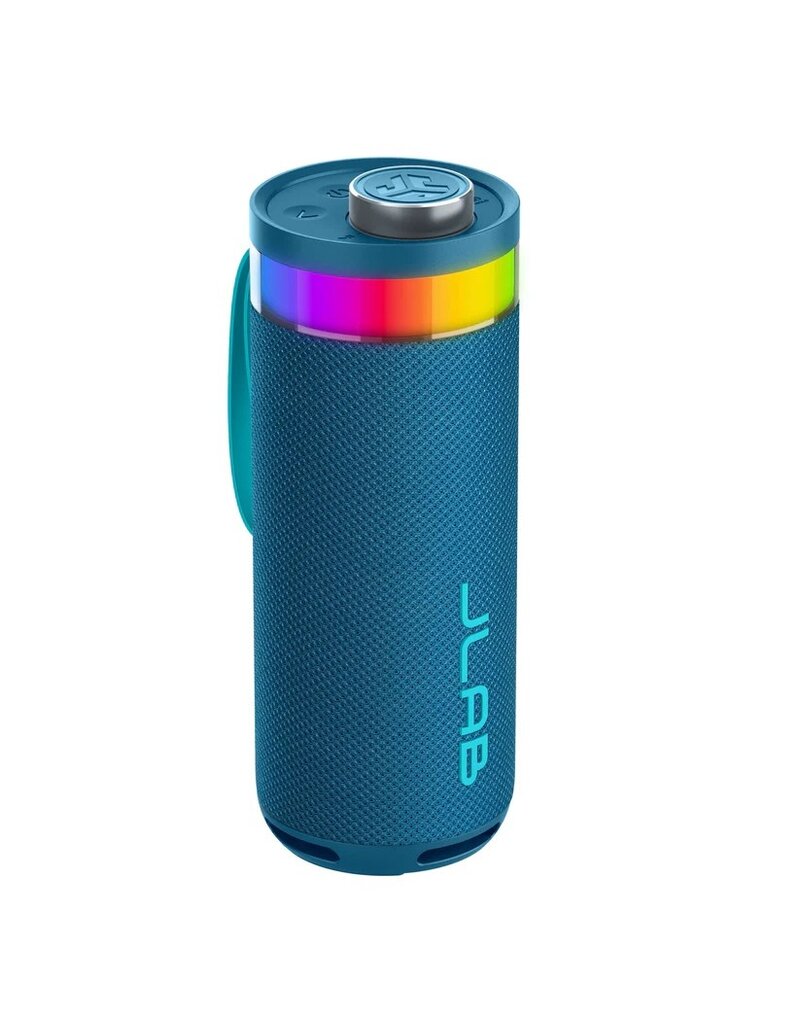 JLAB GO PARTY WIRELESS SPEAKER