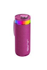 JLAB GO PARTY WIRELESS SPEAKER