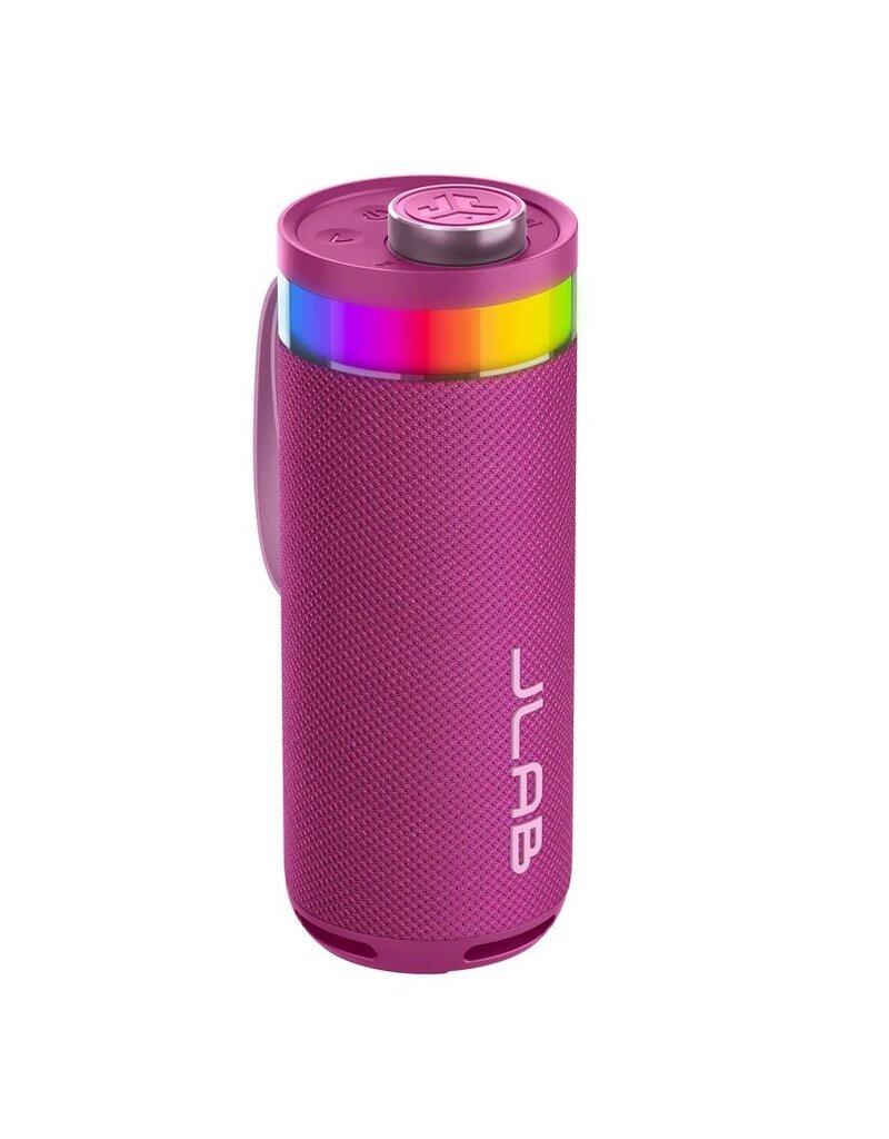 JLAB GO PARTY WIRELESS SPEAKER