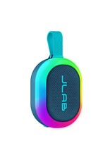 JLAB POP PARTY WIRELESS SPEAKER