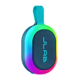 JLAB POP PARTY WIRELESS SPEAKER