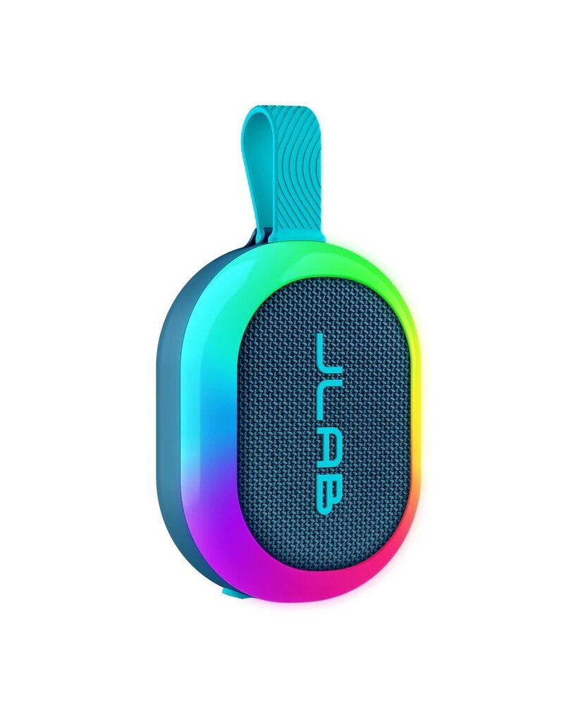 JLAB POP PARTY WIRELESS SPEAKER