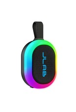 JLAB POP PARTY WIRELESS SPEAKER
