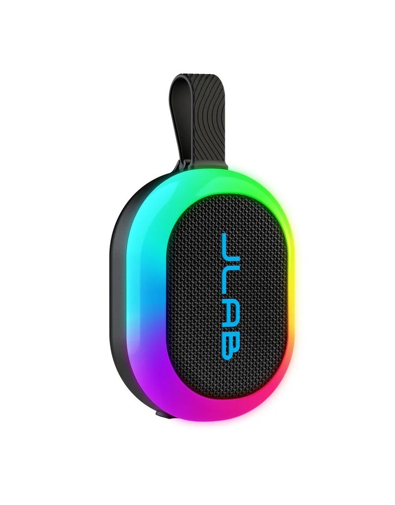 JLAB POP PARTY WIRELESS SPEAKER