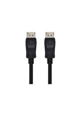 MONOPRICE 8K DISPLAYPORT 2.0 CABLE, 6 FT