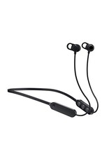 SKULLCANDY JIB+ WIRELESS