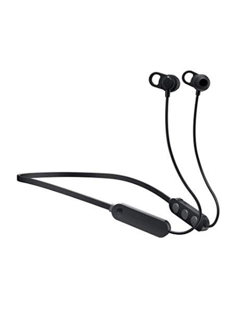 SKULLCANDY JIB+ WIRELESS