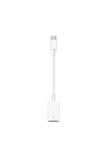 APPLE APPLE USB-C TO USB ADAPTER