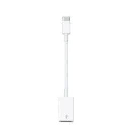 APPLE APPLE USB-C TO USB ADAPTER