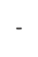 APPLE APPLE USB-C TO USB ADAPTER