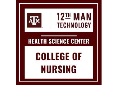 College of Nursing