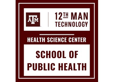 School of Public Health