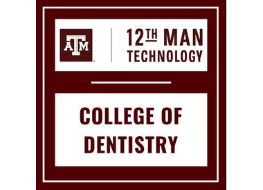 College of Dentistry