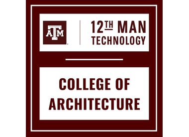 College of Architecture