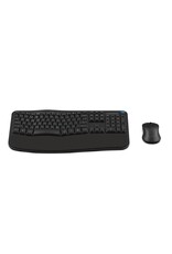 JLAB FLOW KEYBOARD & MOUSE BUNDLE