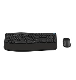JLAB FLOW KEYBOARD & MOUSE BUNDLE