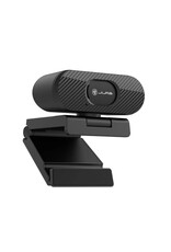JLAB GO POP USB WEBCAM