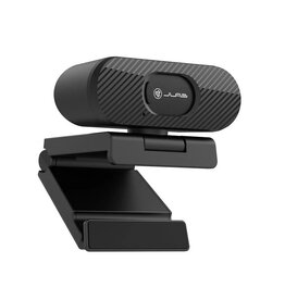 JLAB GO POP USB WEBCAM
