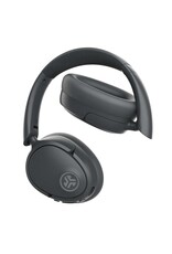 JLAB JBUDS LUX ANC OVER-EAR HEADPHONES