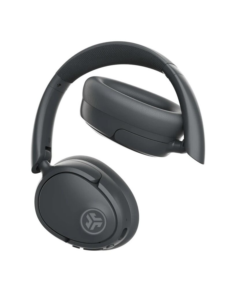 JLAB JBUDS LUX ANC OVER-EAR HEADPHONES