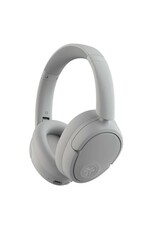 JLAB JBUDS LUX ANC OVER-EAR HEADPHONES