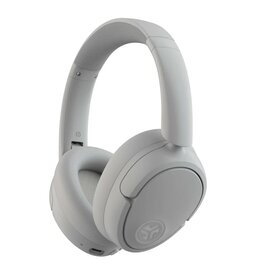 JLAB JBUDS LUX ANC OVER-EAR HEADPHONES