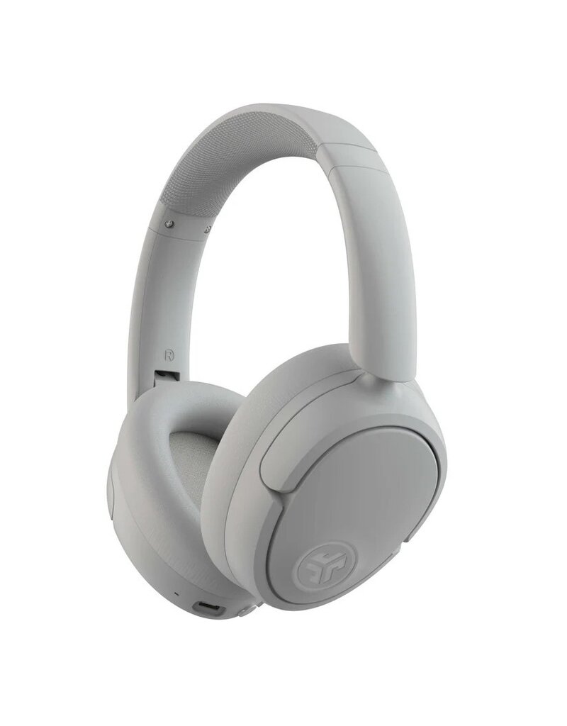 JLAB JBUDS LUX ANC OVER-EAR HEADPHONES