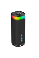 JLAB JBUDS PARTY SPEAKER-BLACK