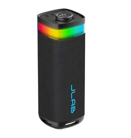 JLAB JBUDS PARTY SPEAKER-BLACK