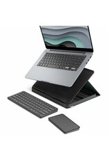 LOGITECH CASA POP-UP DESK
