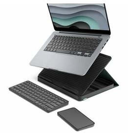 LOGITECH CASA POP-UP DESK