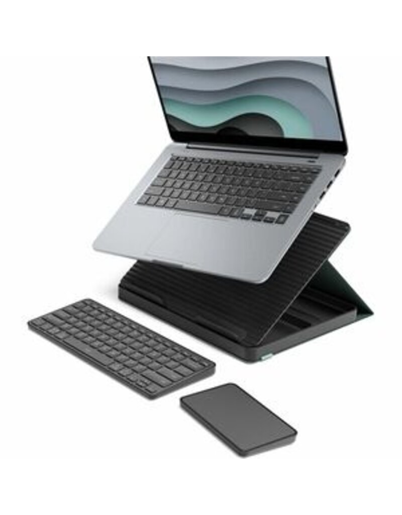 LOGITECH CASA POP-UP DESK