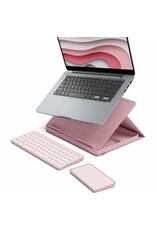 LOGITECH CASA POP-UP DESK