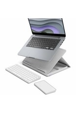 LOGITECH CASA POP-UP DESK