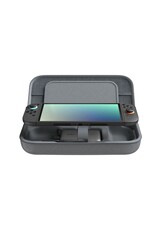 BELKIN CHARGING CASE NINTENDO GAMING CONSOLE - CHARCOAL